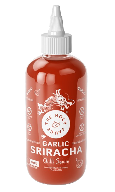 Garlic_Sriracha_Sauce-removebg-preview