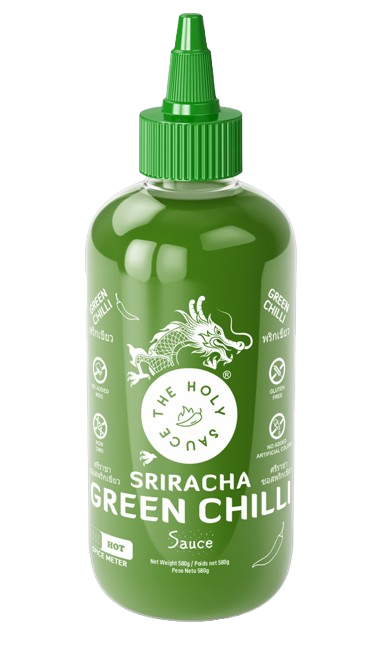 Green_Chilli_Sriracha_Sauce-removebg-preview