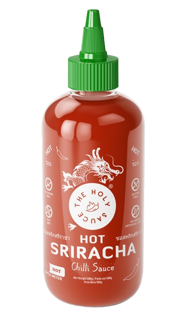 Sriracha_Sauce-removebg-preview